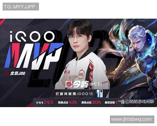 英雄联盟灵活性排行榜揭晓JDG战队荣登第七名引发热议