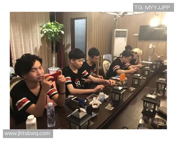 王者荣耀深度解析：WE战队团队协作的成功秘诀与策略探讨