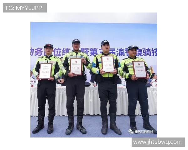 聚焦重庆飞盘队近期状态分析与未来发展展望