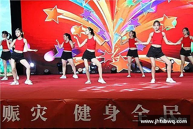 关于bsports必一